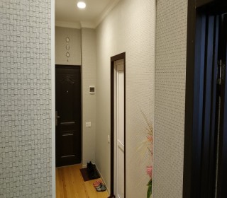 Satılır Həyət evi, Xəzər.r, Şüvəlan-5