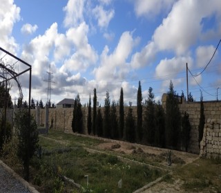 Satılır Həyət evi, Xəzər.r, Şüvəlan-7