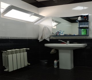 Satılır Həyət evi, Xəzər.r, Şüvəlan-8