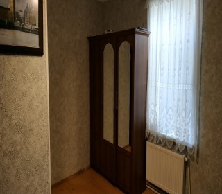 Satılır Həyət evi, Xəzər.r, Şüvəlan-9