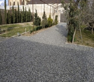 Satılır Həyət evi, Xəzər.r, Şüvəlan-11