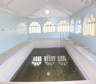 Satılır Həyət evi, Sabunçu.r, Maştağa-2