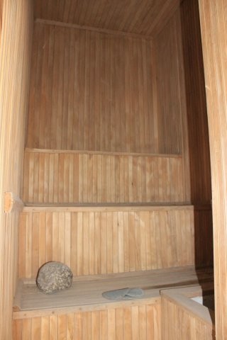 Satılır Həyət evi, Sabunçu.r, Maştağa-3