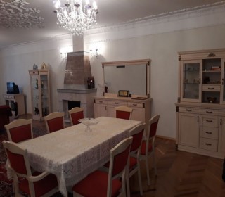 Satılır Həyət evi, Sabunçu.r, Maştağa-6