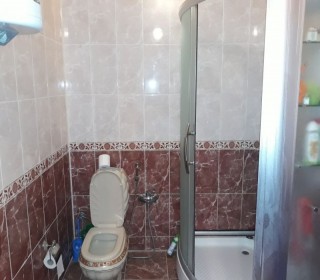 Satılır Həyət evi, Sabunçu.r, Maştağa-8