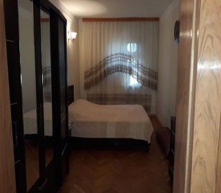 Satılır Həyət evi, Sabunçu.r, Maştağa-10