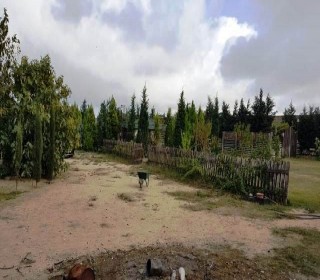 Satılır Torpaq, Xəzər.r, Mərdəkan-2