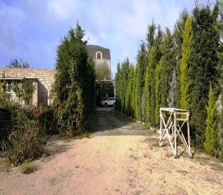 Satılır Torpaq, Xəzər.r, Mərdəkan-3