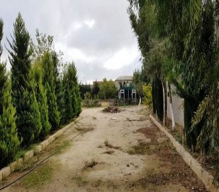 Satılır Torpaq, Xəzər.r, Mərdəkan-6