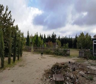 Satılır Torpaq, Xəzər.r, Mərdəkan-9