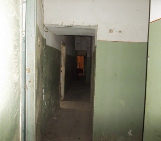 Satılır Obyekt, Xətai.r, Əhmədli, Əhmədli.m-14