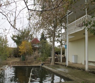 Satılır Torpaq, Abşeron.r, Novxanı, Azadlıq.m-5