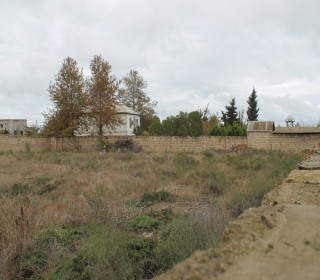 Satılır Torpaq, Abşeron.r, Novxanı, Azadlıq.m-8