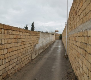 Satılır Torpaq, Abşeron.r, Novxanı, Azadlıq.m-9
