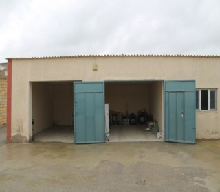 Satılır Torpaq, Abşeron.r, Novxanı, Azadlıq.m-11