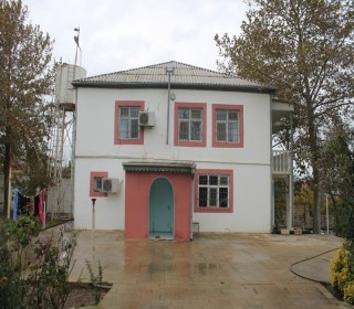 Satılır Torpaq, Abşeron.r, Novxanı, Azadlıq.m-13