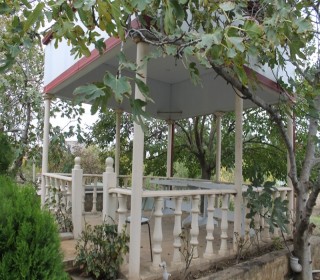 Satılır Torpaq, Abşeron.r, Novxanı, Azadlıq.m-14