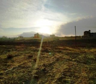 Satılır Torpaq, Abşeron.r, Novxanı-1