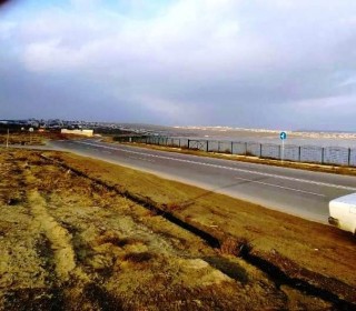 Satılır Torpaq, Abşeron.r, Masazır-1