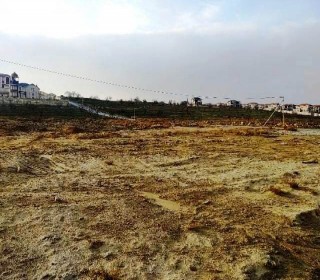 Satılır Torpaq, Abşeron.r, Masazır-2