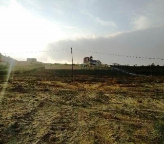 Satılır Torpaq, Abşeron.r, Masazır-3