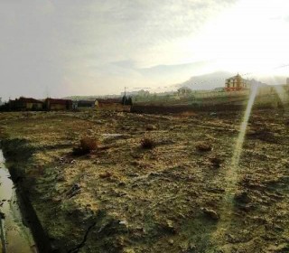 Satılır Torpaq, Abşeron.r, Masazır-4