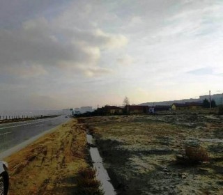 Satılır Torpaq, Abşeron.r, Masazır-5