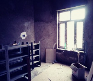 Satılır Həyət evi, Sabunçu.r, Ramana-3