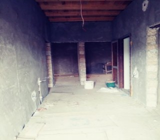 Satılır Həyət evi, Sabunçu.r, Ramana-7
