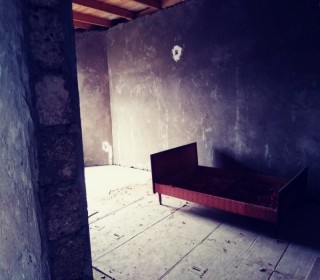 Satılır Həyət evi, Sabunçu.r, Ramana-8