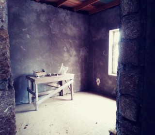 Satılır Həyət evi, Sabunçu.r, Ramana-10