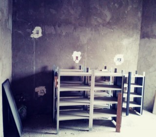 Satılır Həyət evi, Sabunçu.r, Ramana-13