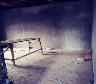 Satılır Həyət evi, Sabunçu.r, Ramana-14