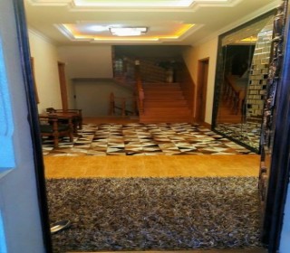Satılır Villa, Yasamal.r-11