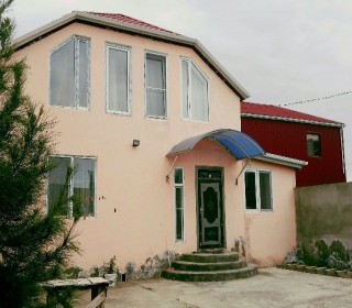 novxanida ucuz bag evleri tap az, -1