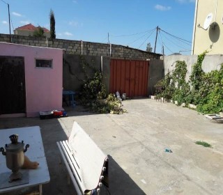 novxanida ucuz bag evleri tap az, -2