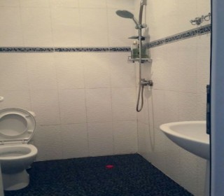 novxanida ucuz bag evleri tap az, -3