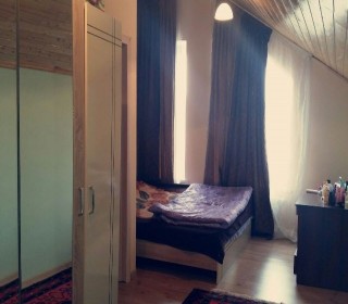 novxanida ucuz bag evleri tap az, -4