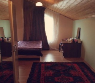 novxanida ucuz bag evleri tap az, -5