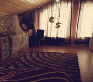 novxanida ucuz bag evleri tap az, -6