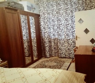 novxanida ucuz bag evleri tap az, -7