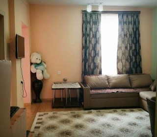novxanida ucuz bag evleri tap az, -8