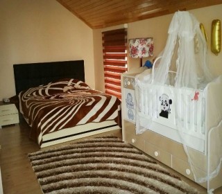 novxanida ucuz bag evleri tap az, -9