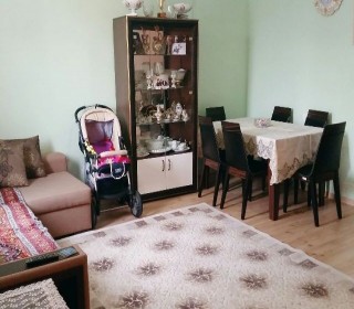 novxanida ucuz bag evleri tap az, -11