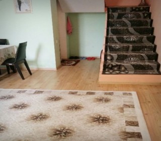novxanida ucuz bag evleri tap az, -12