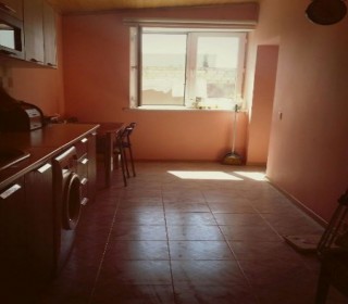 novxanida ucuz bag evleri tap az, -13