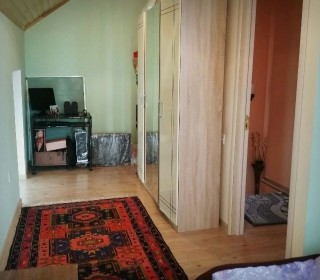 novxanida ucuz bag evleri tap az, -14