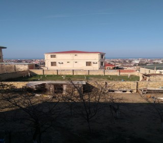 Satılır Torpaq, Abşeron.r, Novxanı-2