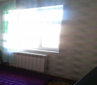 Satılır Torpaq, Abşeron.r, Novxanı-3