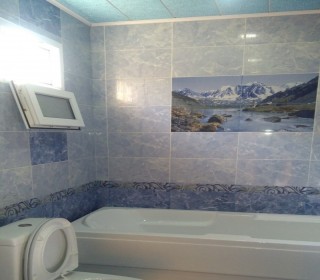 Satılır Torpaq, Abşeron.r, Novxanı-5